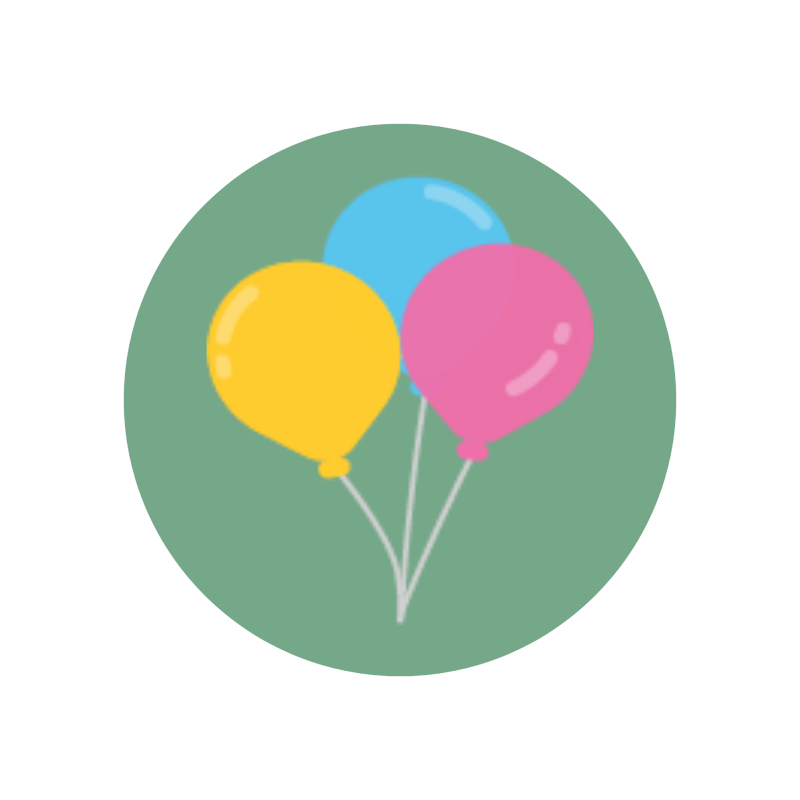 Balloon
