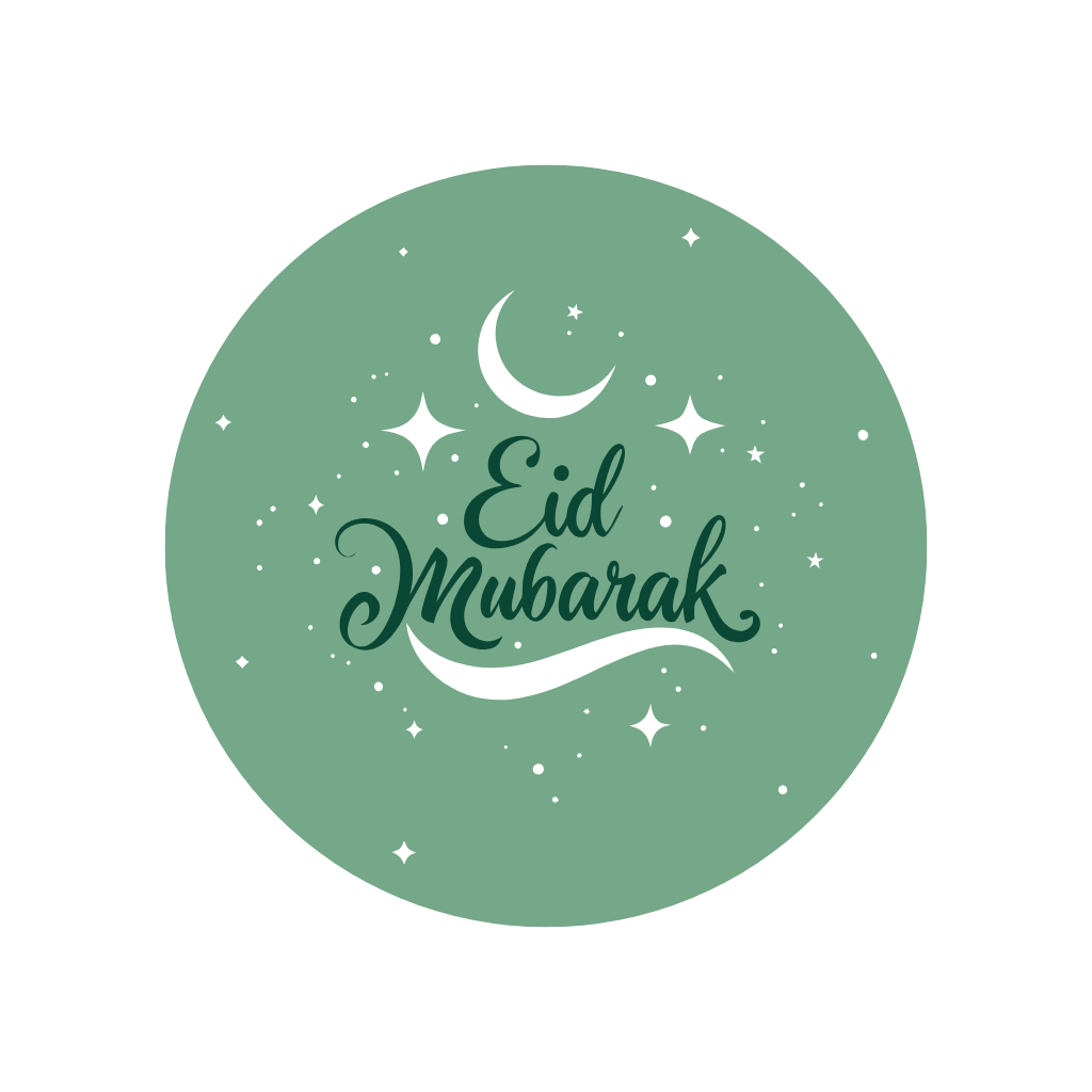 Eid