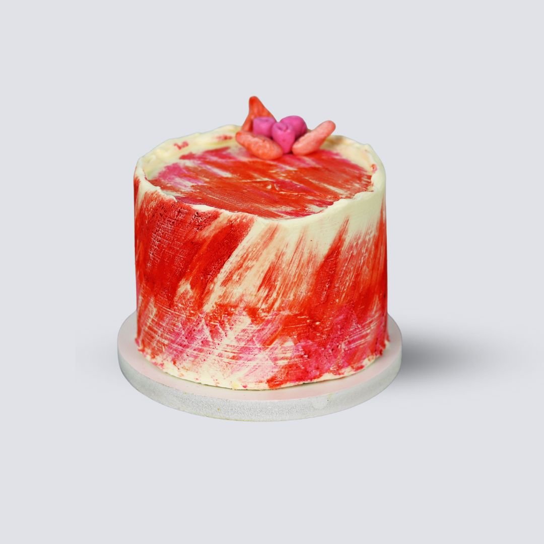 Triple Happiness Gift Set